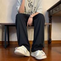cms/erpbt/backend/web/uploads/erp/collection/images/Men Clothes/XINBAIHUI/EN0215694/img_b/EN0215694_img_b_4